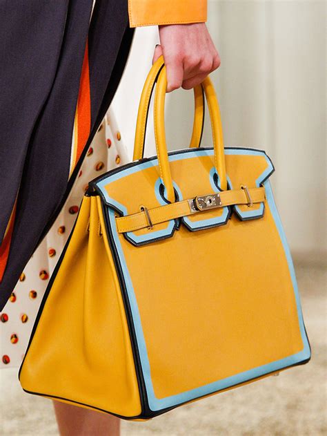 hermes bag new collection 2019|Hermes birkin bag 2022.